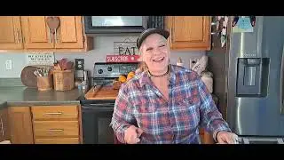 HOW TO MAKE APPLE FRITTER FRENCH TOAST