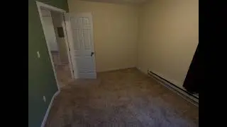 3936 Svedlund Street Unit 203, Homer, AK 99603