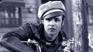 Dion De Mucci - The Wanderer (HCP Subtitulado: El Vagabundo) Full HD & HQ