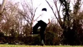 engelzsquad - daviz playlist
