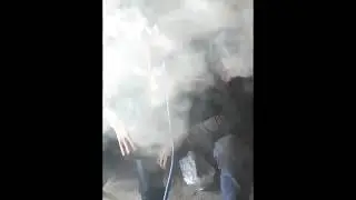 Hookah party with desi boys songs hookah anthem #desiboys #viral #trending #explorepage 