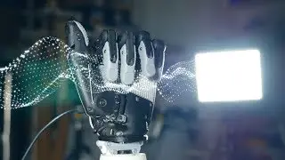 Welcome to IP Networks Reimagined