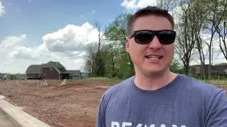 Virtual Tour - Grand Oaks Subdivision