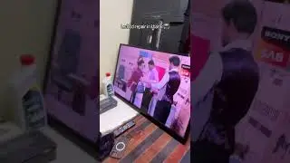 Repairs tv in kharar mohali