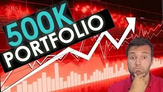 Personal Capital Review Build your 500k+ Portfolio