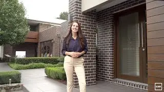 Expert advice for building a new home; Total Home Comfort