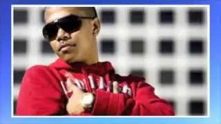 Electro House 2011-DJ Chuckie, Real El Canario International Style, Steve Aoki, Laidback Luke