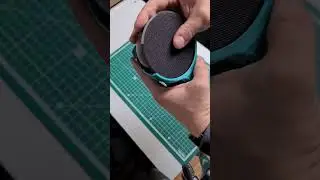 Amazon echo pop socket mount