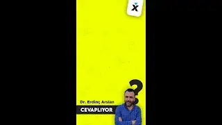 PDR ÖABT SORU ÇÖZÜMÜ