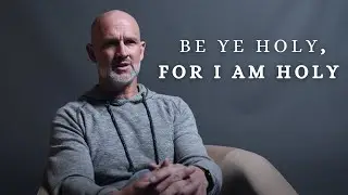 Questioning a Nazarene Pastor about Salvation and Holiness