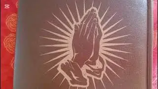 Doshmano sy mohabat✨ received your blessing 😇 in Jesus name ✝️🙏❤️😇