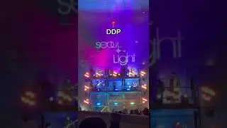 How to Spend the New Years Eve Special in Seoul 🎄✨