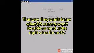 How change, edit or delete metadata from PDF files! Avoid cyber crimes