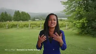 Les mythes EP.02 | Les vins du Qu&eacute;bec sont difficiles &agrave; trouver