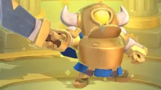 clash