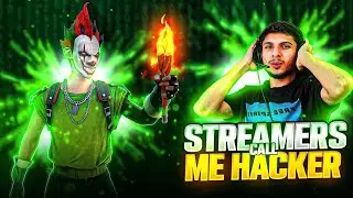 THE MOST  INSANE 🥵WORLD RECORD 🤯CRATED BY PAKISTANI MOST DANGEROUS☠️PLAYER ONE AND ONLY CHICKNA 444😈