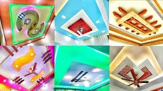 #Latest False Ceiling Price 2025 #Ceiling Design #False Ceiling Design #Pop False Ceiling Designs