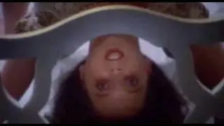 Vault of Horror # 14