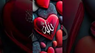 🕋🤲🕋🤲🕋🤲🕋🤲🕋🤲🕋🤲#colonelkkjϟ #onlyߙjesus #rㅤgm #answer #cute
