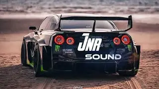 BASS BOOSTED CAR MUSIC BASE MAX