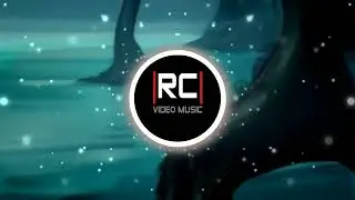 🎶 NO COPYRIGHT | Shallow Depths | Ambiental | Tranquilo | JAde Wii 🎶