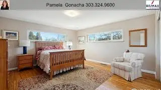 1034 Spring Dr Boulder CO 80303