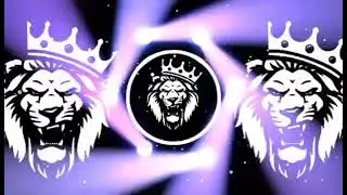 New song 💘 har har Mahadev 🙏 DJ remix sangeeta kashyap 134