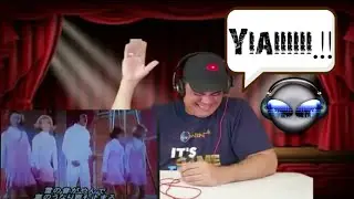 Johnny Mathis - Longest Singing Note 1 min 28 Sec |REACTION |