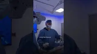 When should you consider revisional procedures in Bariatric Surgery?  PART 2