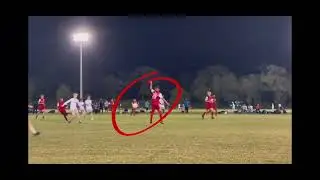 Brandon Valdez 23-24