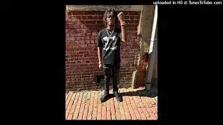 (FREE) Fattmack + Jay Montana Sample Type Beat 
