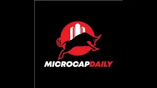 💥What to do about 88 Energy (OTCMKTS: EEENF)?💥