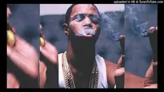 [FREE] A Boogie wit da Hoodie Type Beat 