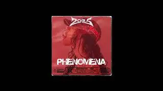 🎵 FREE Vintage Soul Sample Pack &ldquo;Phenomena&rdquo; | Soul, BoomBap, Trap & Detroit Chopped Samples