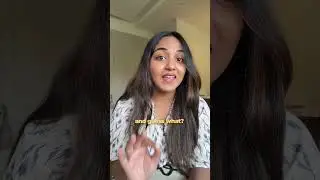 Как FindMy нашёл мои потерянные AirPods #appleairpods #emirates #findmy