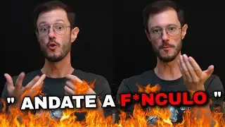 SABAKU e Le Risposte Alle CRITICHE