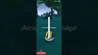 Subiendo a nivel 74 #pokemongo #pokemon #nivel #viral
