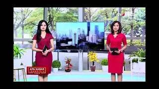 INNOVILLAGE 2025-Dampak Sosial Keberlanjutan | Eco-Precision Sorter (EPS)