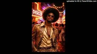 Daddies never say goodbye Country emotional father to Son song
