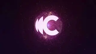 Cinemo ICO&trade;: Intelligent Cockpit Solutions That Bring Magical Moments into the Car