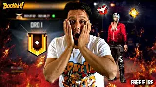 HOLA SOY JUGADOR DE BR, BIENVIDO A MI LIVE😇😇