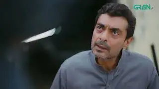 Maa Episode 07 | Best Scene 01 | Aina Asif | Ahmed Rafique | Alyy Khan | Multiverse Entertainment