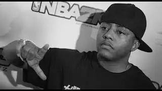 Cassidy Larsiny featuring Shiz Lansky and Cal Akbar - Get Crazy Who Them Boys The Trunk