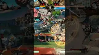 Rage mode is so good