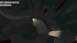 Absolute Drift - Midnight Event World 4 - 20x Multiplier