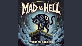 You're My Bad Luck