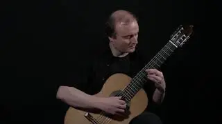 Enigma - Garoto