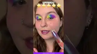 Bloom by Sugarpill
