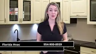Low Cost Heating and Air| Florida| Hvac Contractor