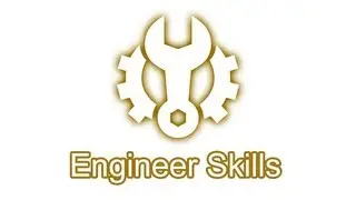 Dragon Nest Engineer Skills